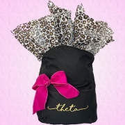 Sorority Backpack
